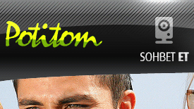 potitom.com