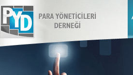 para y�neticileri derne�i