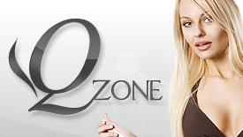 qzone
