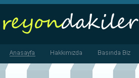 reyondakiler