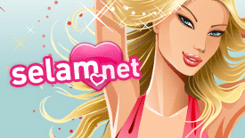 Selam.net Arkada�l�k