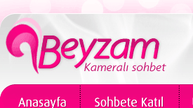Web Cam Show