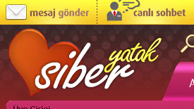 yatak arkada�