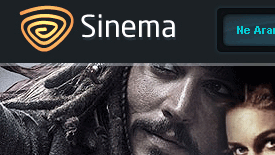Sinema
