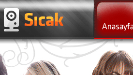 sicak