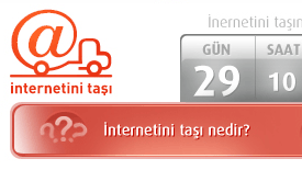 smile adsl