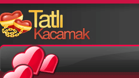 Ka�amak Sitesi