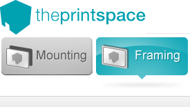 theprintspace.co.uk