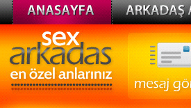 Arkada� Bul