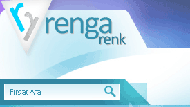 Uygun Fiyat