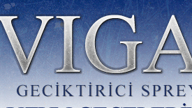 viga sprey