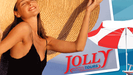 Vak�fbank Jolly Tour Kampanya
