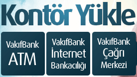 Vak�fbank