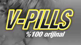 vpills