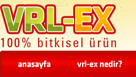 Vrl-ex